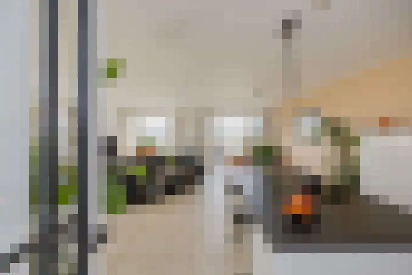 Charlotte van Pallandtstraat 12 Noordwijk thumbnail 10