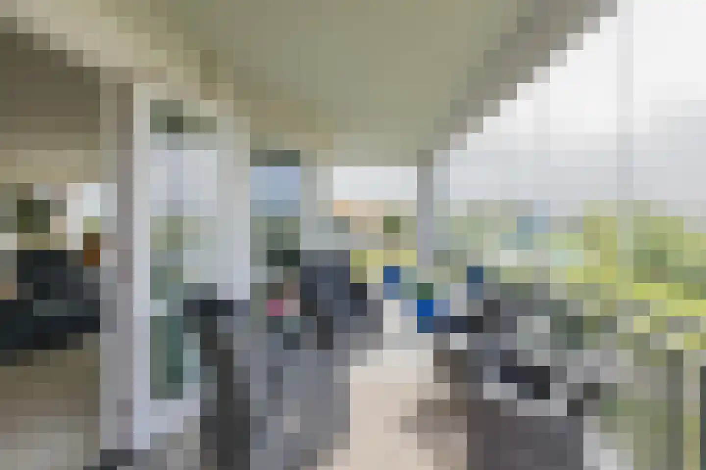 Charlotte van Pallandtstraat 12 Noordwijk thumbnail 27