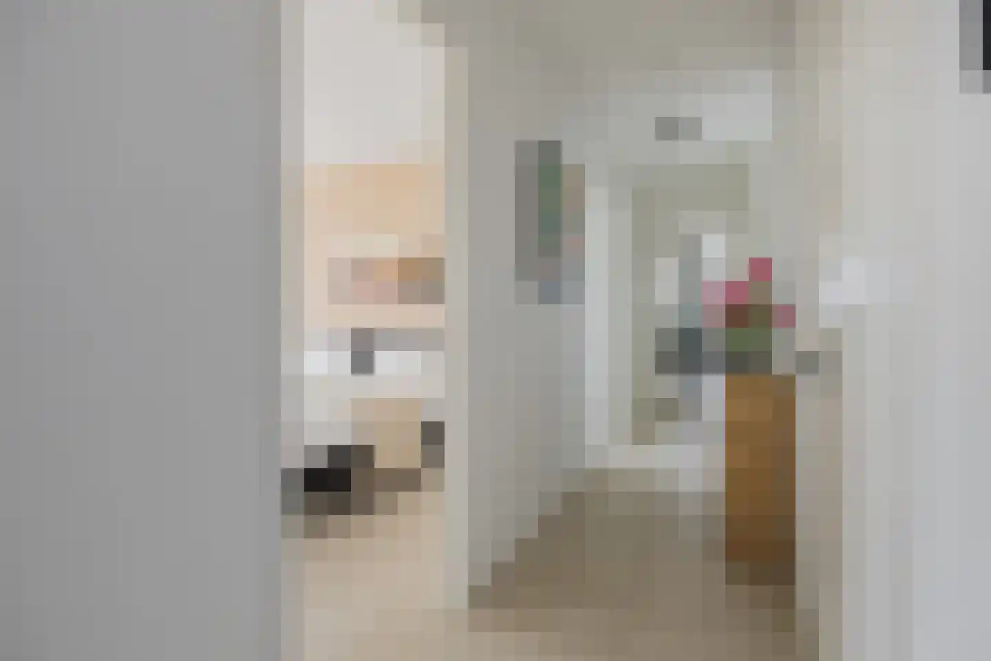 Charlotte van Pallandtstraat 12 Noordwijk thumbnail 32