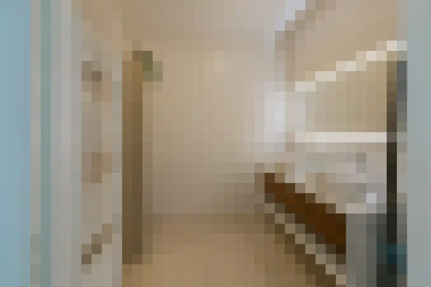 Charlotte van Pallandtstraat 12 Noordwijk thumbnail 40