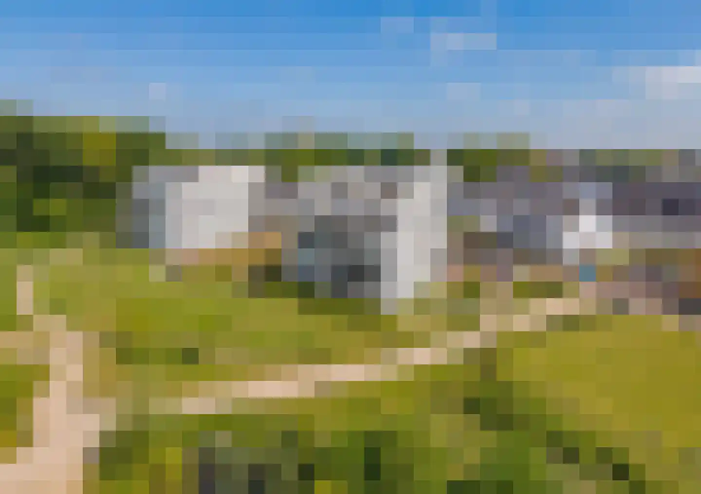 Charlotte van Pallandtstraat 12 Noordwijk thumbnail 47