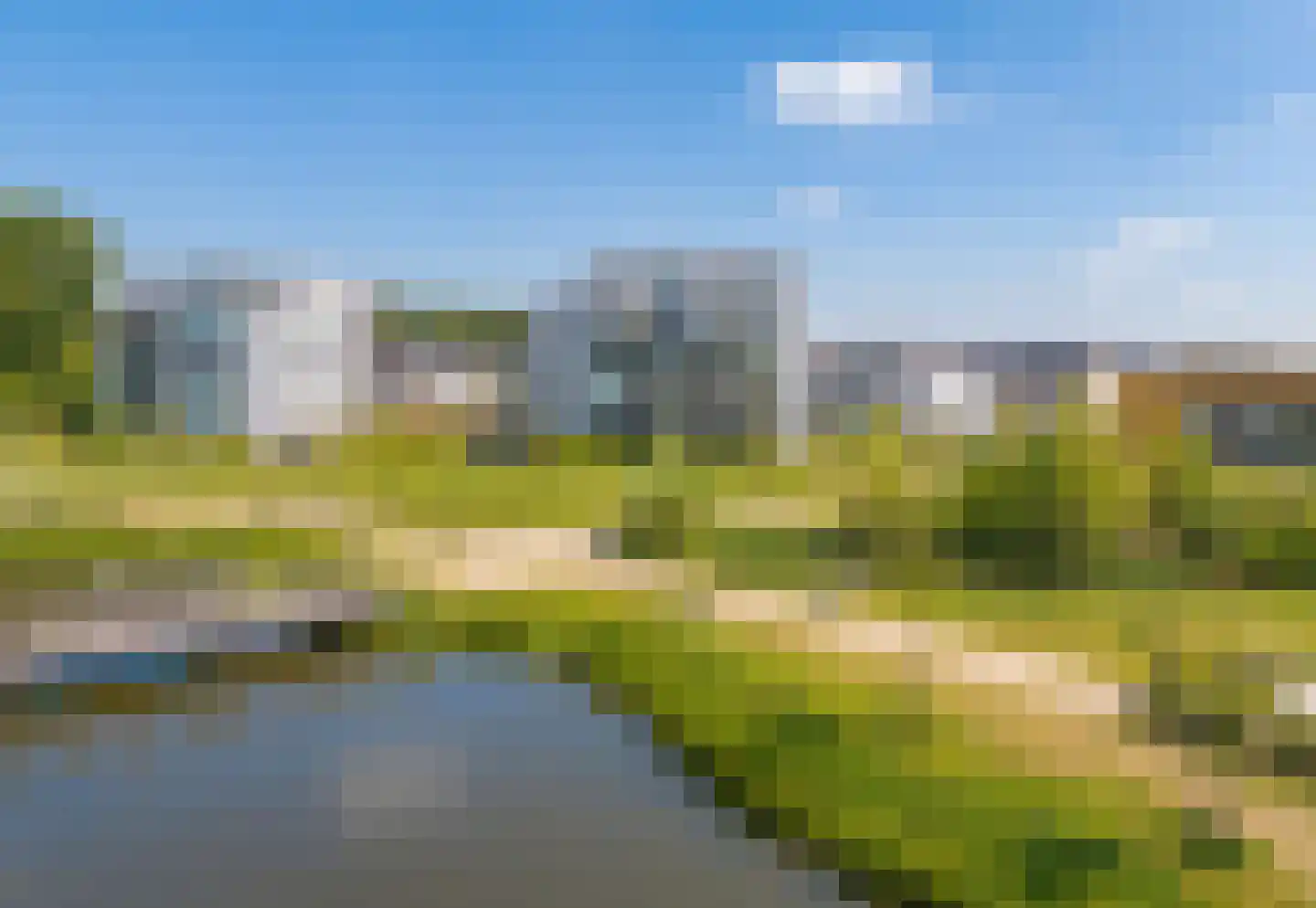 Charlotte van Pallandtstraat 12 Noordwijk thumbnail 49