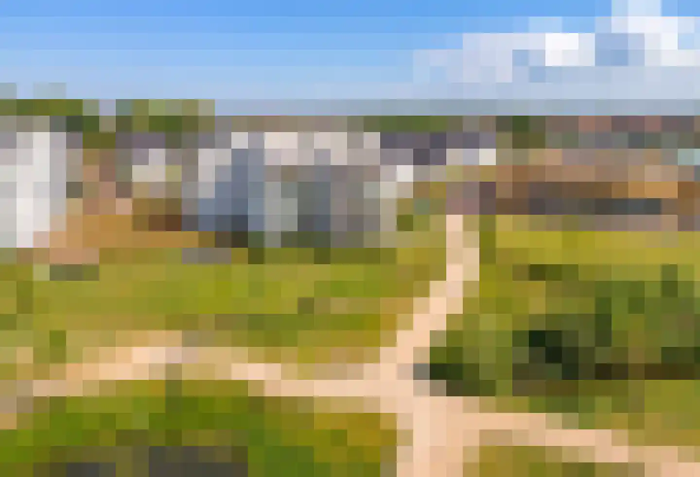 Charlotte van Pallandtstraat 12 Noordwijk thumbnail 5