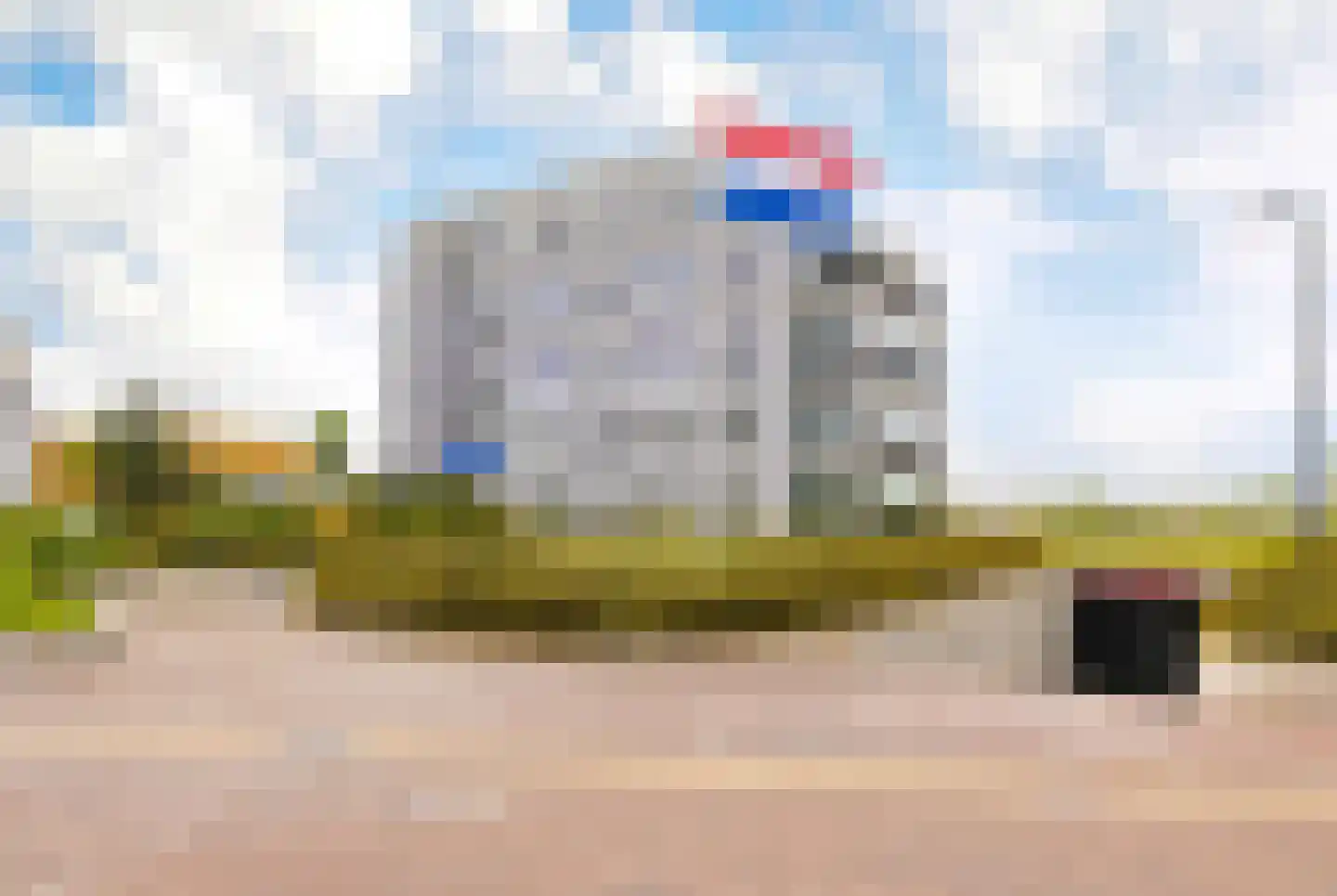 Charlotte van Pallandtstraat 12 Noordwijk thumbnail 6