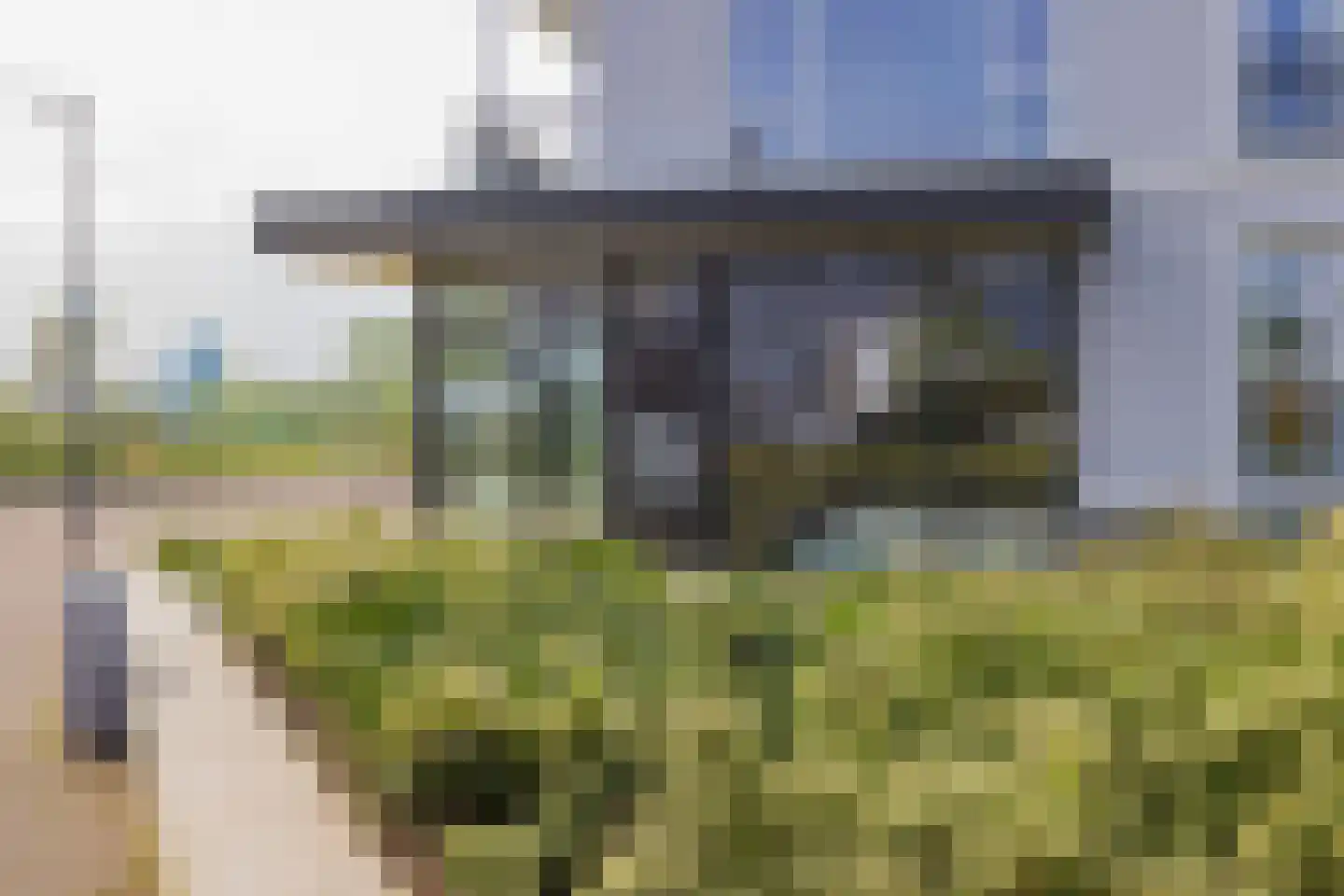 Charlotte van Pallandtstraat 12 Noordwijk thumbnail 7