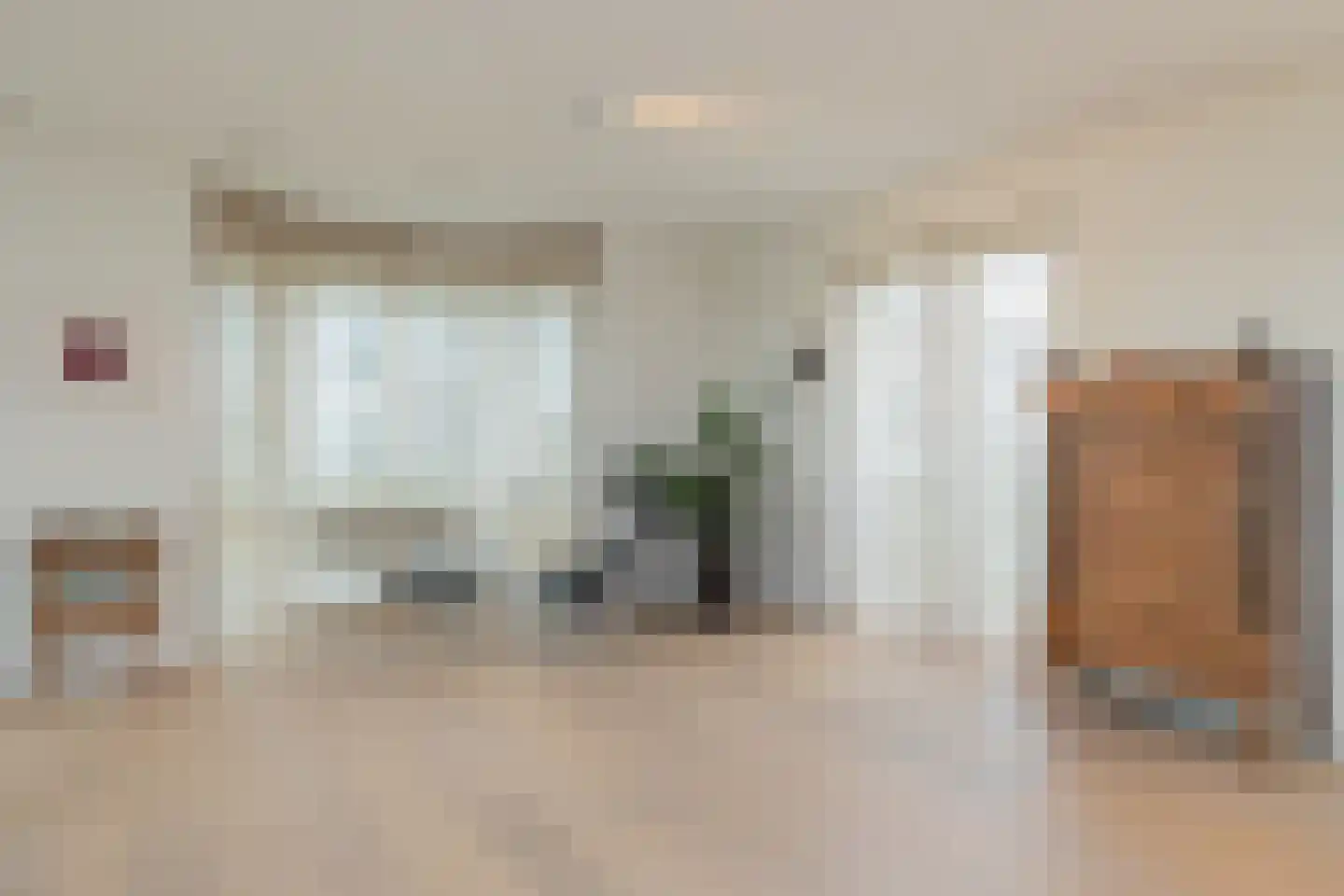 Charlotte van Pallandtstraat 2 Noordwijk thumbnail 10