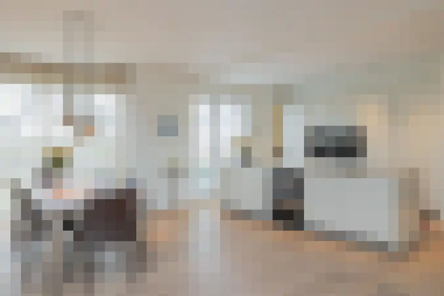 Charlotte van Pallandtstraat 2 Noordwijk thumbnail 12