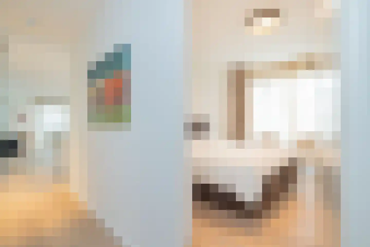 Charlotte van Pallandtstraat 2 Noordwijk thumbnail 20
