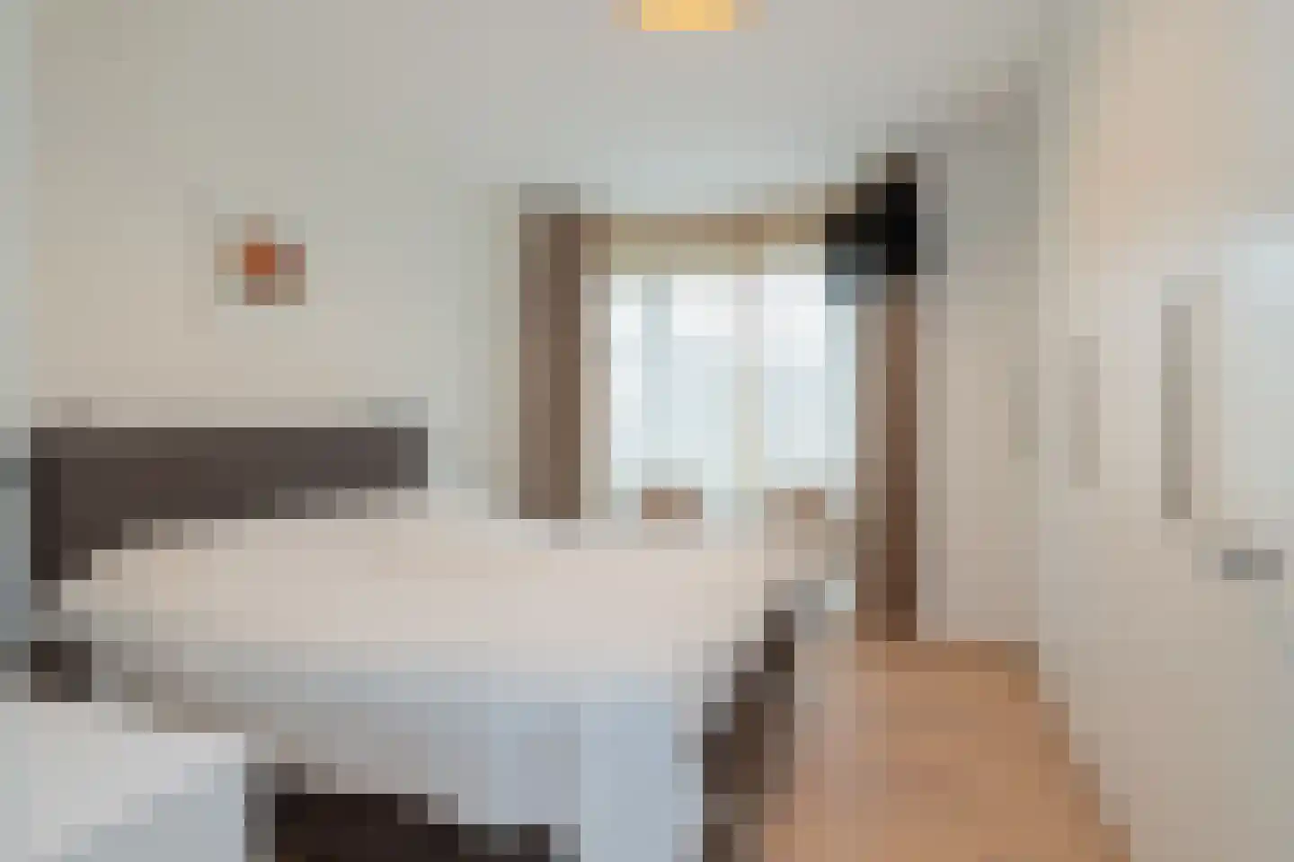 Charlotte van Pallandtstraat 2 Noordwijk thumbnail 21