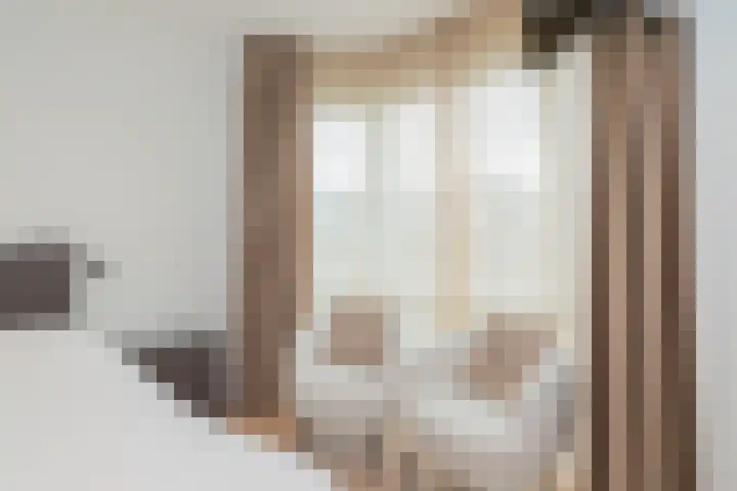 Charlotte van Pallandtstraat 2 Noordwijk thumbnail 22
