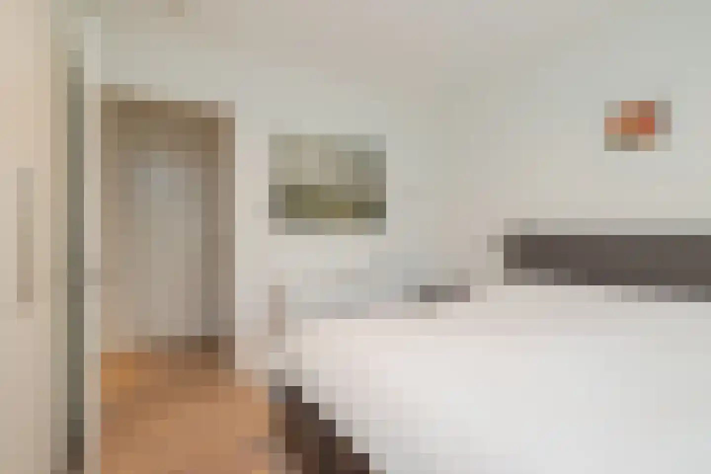 Charlotte van Pallandtstraat 2 Noordwijk thumbnail 23