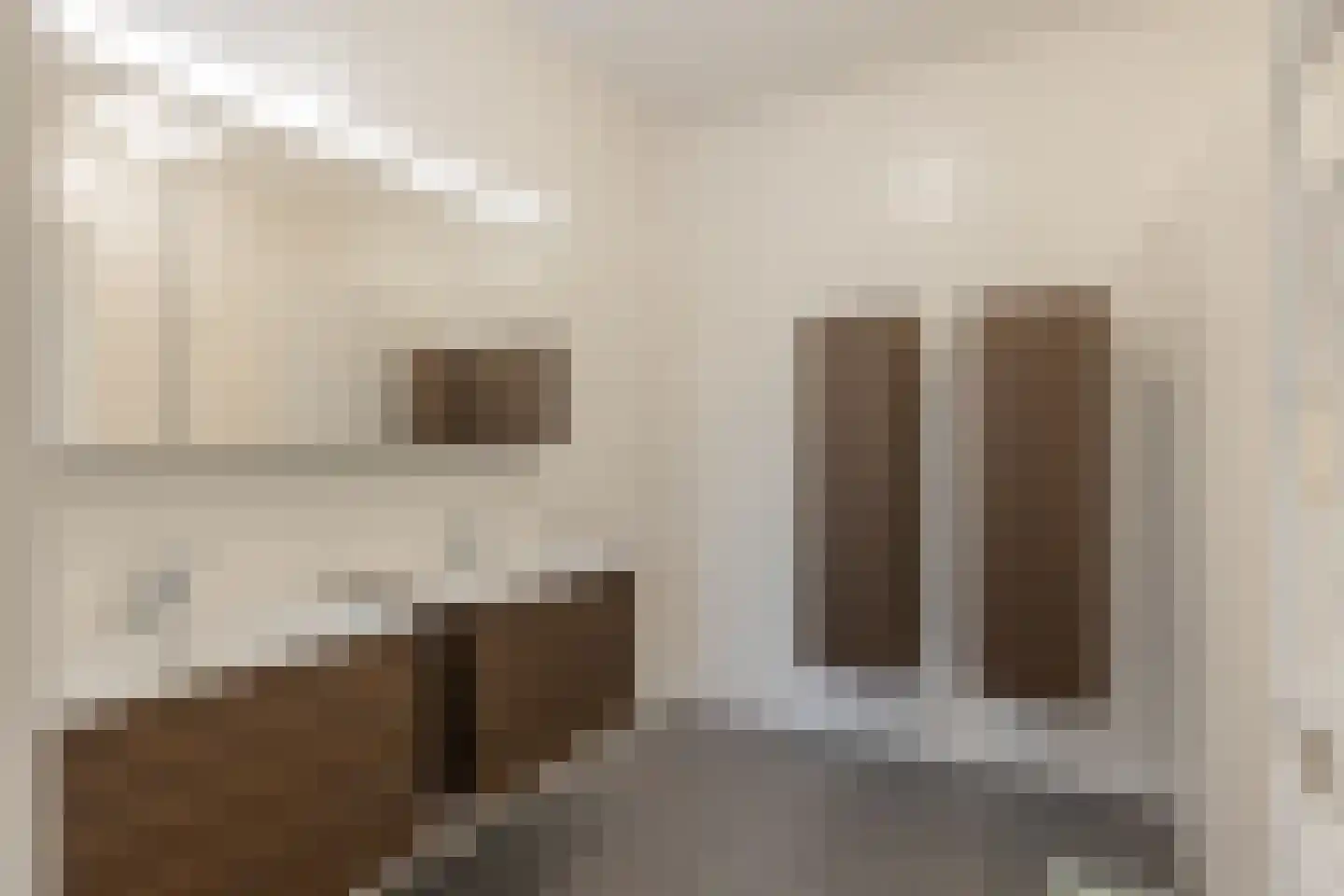 Charlotte van Pallandtstraat 2 Noordwijk thumbnail 25