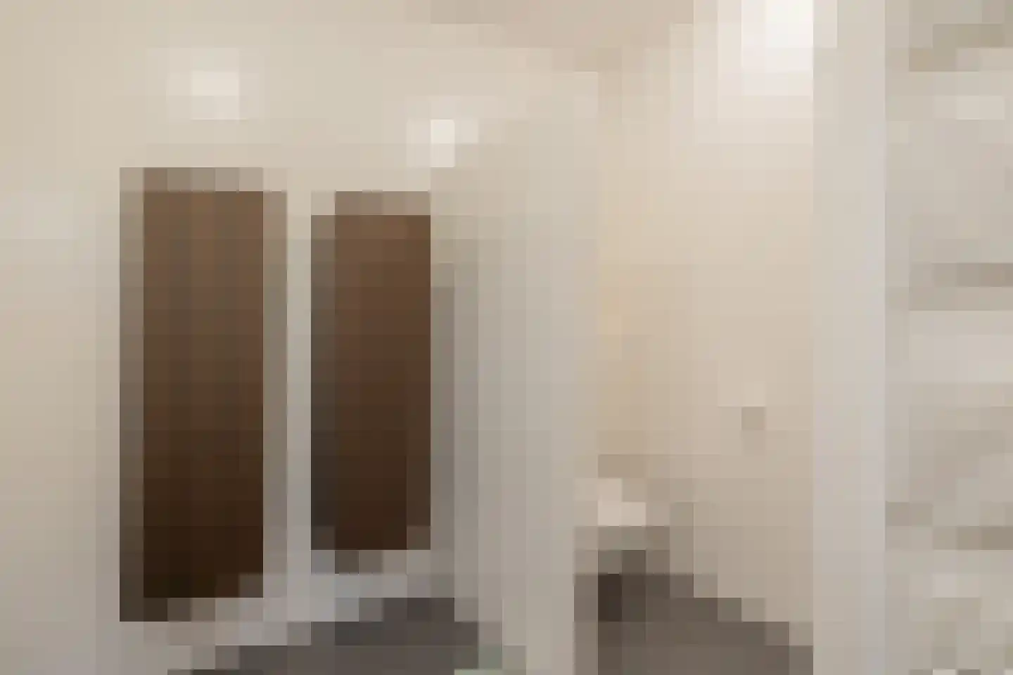 Charlotte van Pallandtstraat 2 Noordwijk thumbnail 26