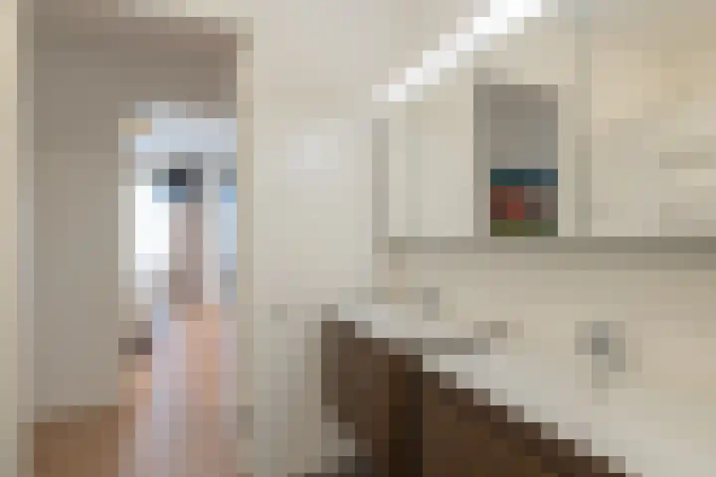 Charlotte van Pallandtstraat 2 Noordwijk thumbnail 28
