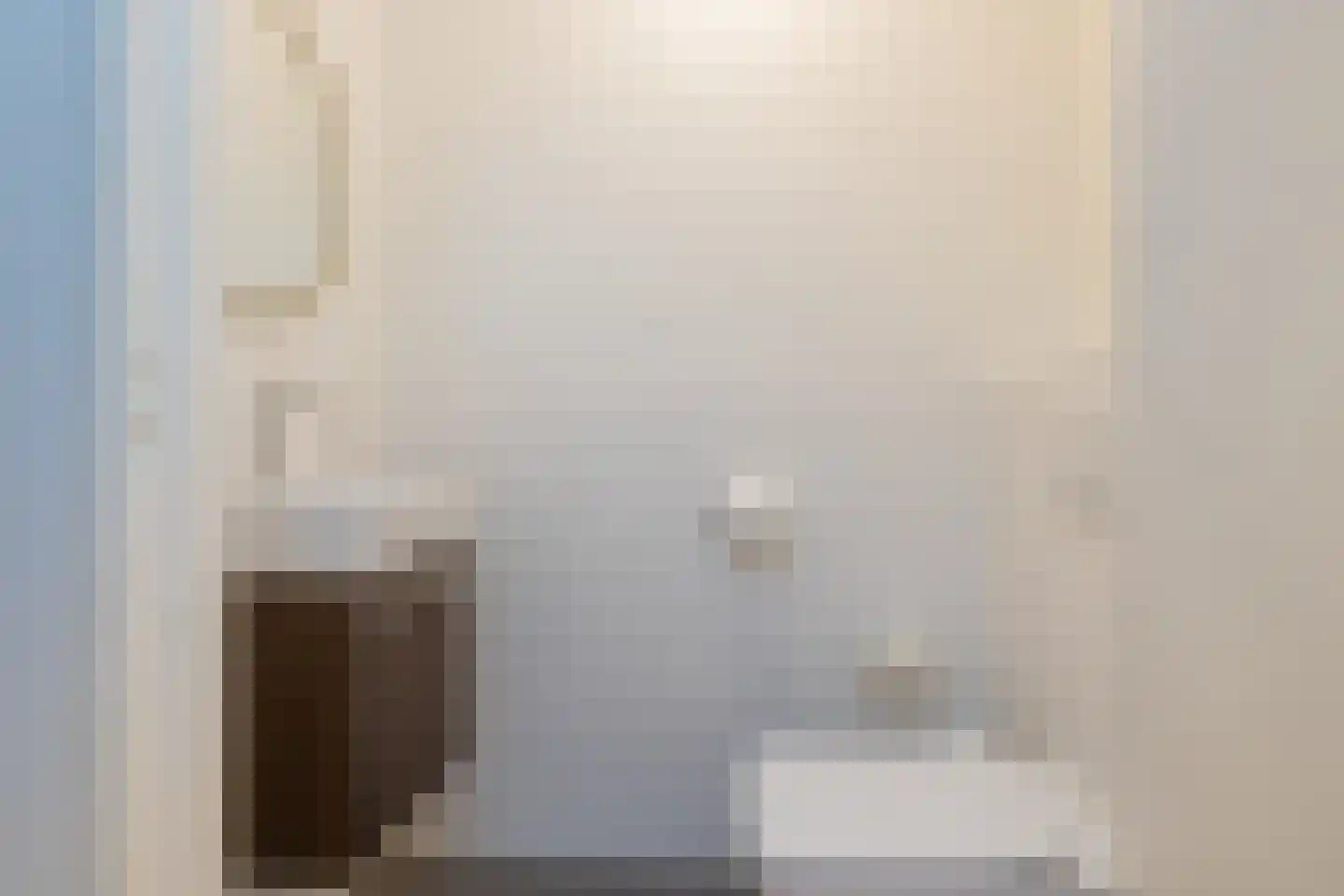 Charlotte van Pallandtstraat 2 Noordwijk thumbnail 29