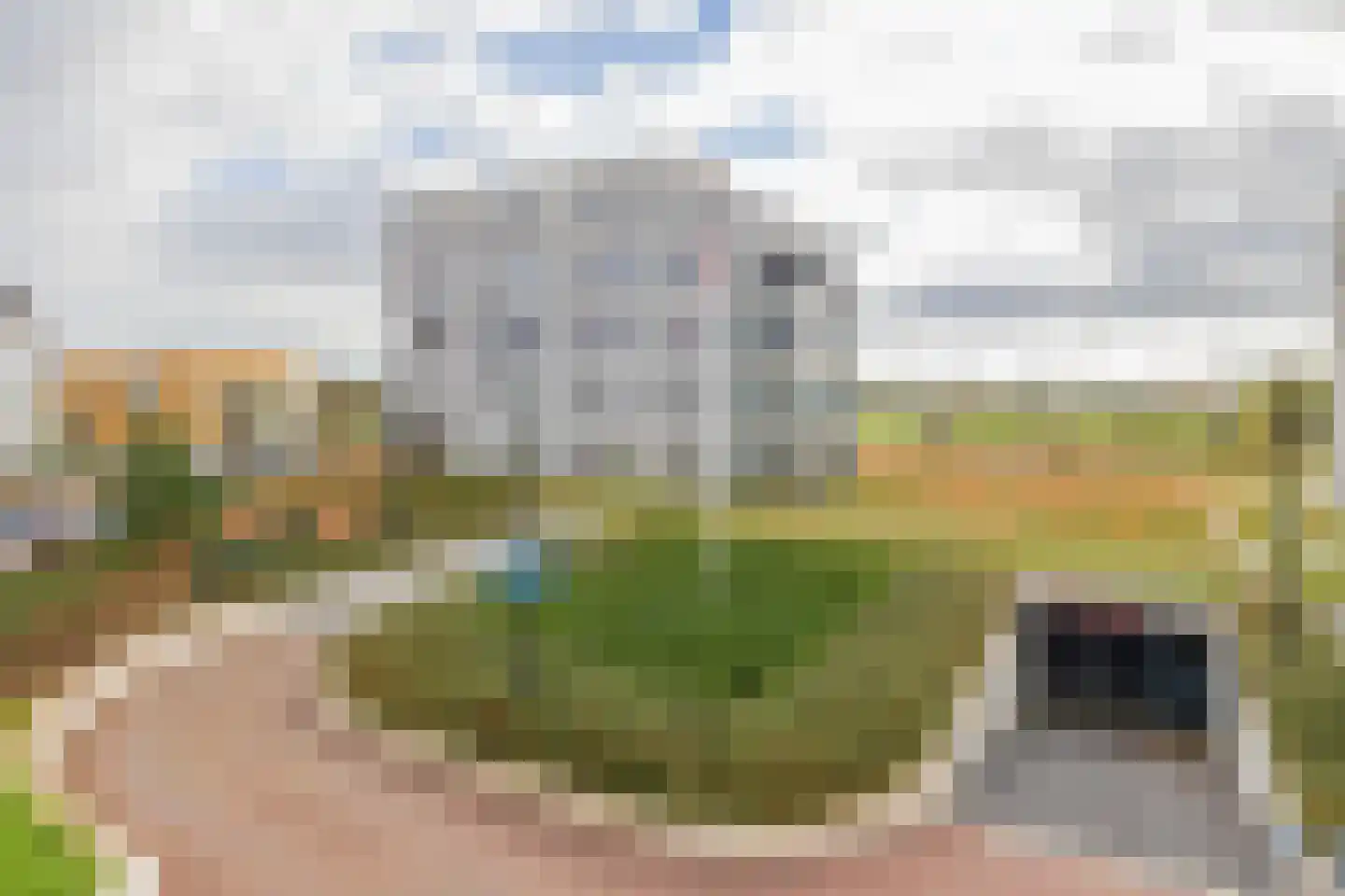 Charlotte van Pallandtstraat 2 Noordwijk thumbnail 30