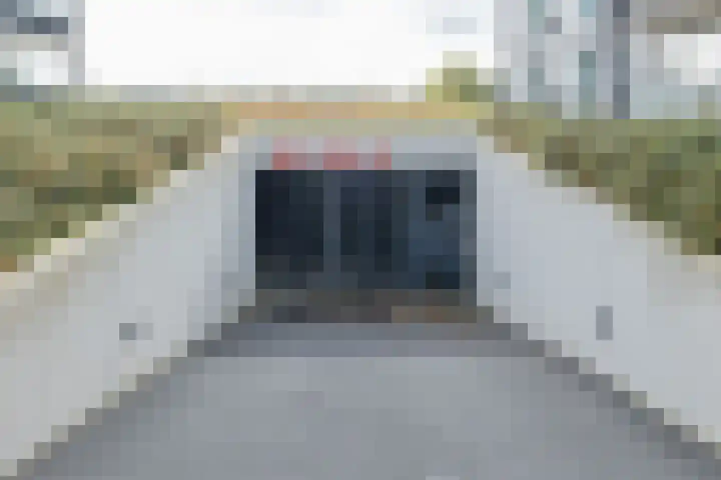 Charlotte van Pallandtstraat 2 Noordwijk thumbnail 31