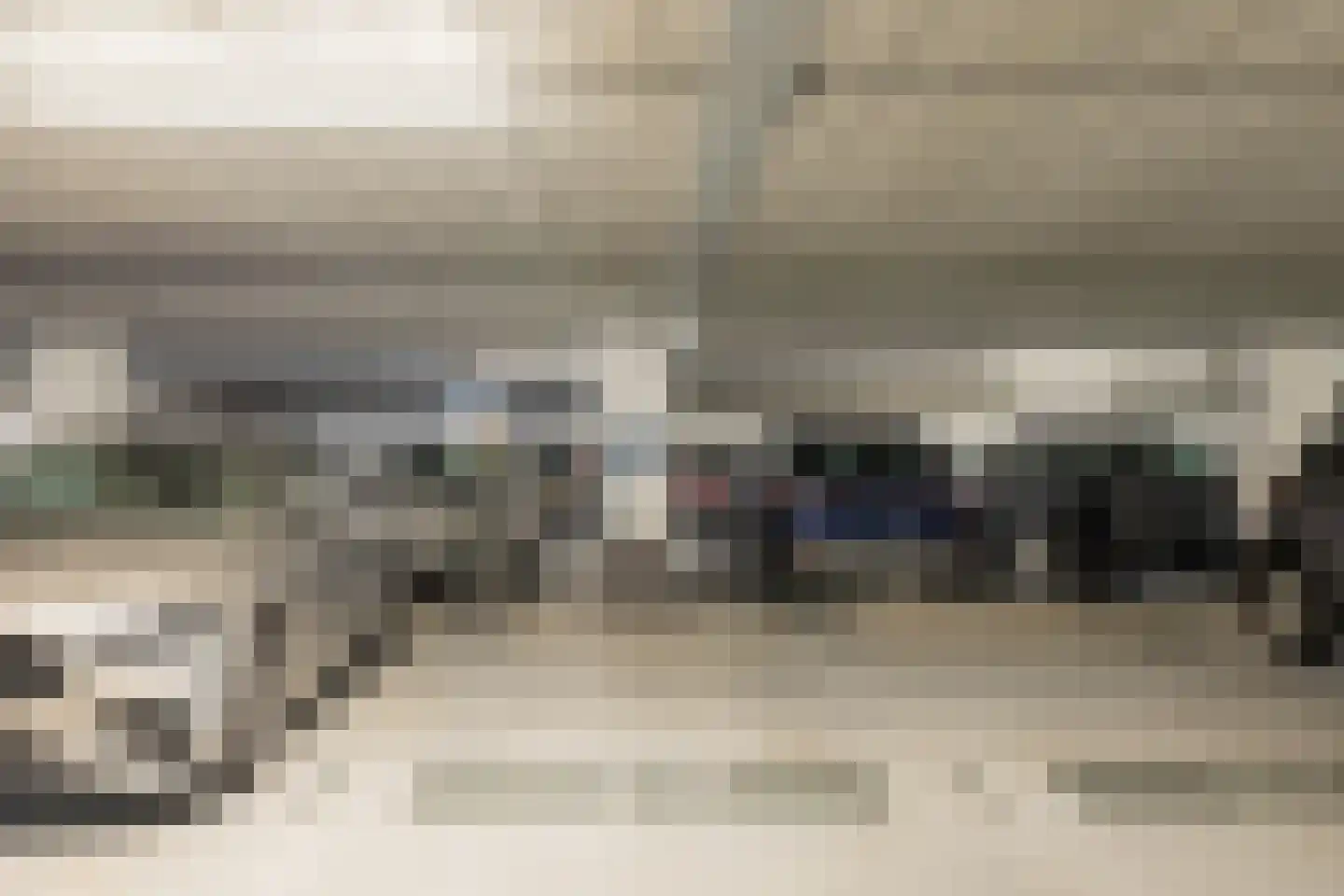 Charlotte van Pallandtstraat 2 Noordwijk thumbnail 32