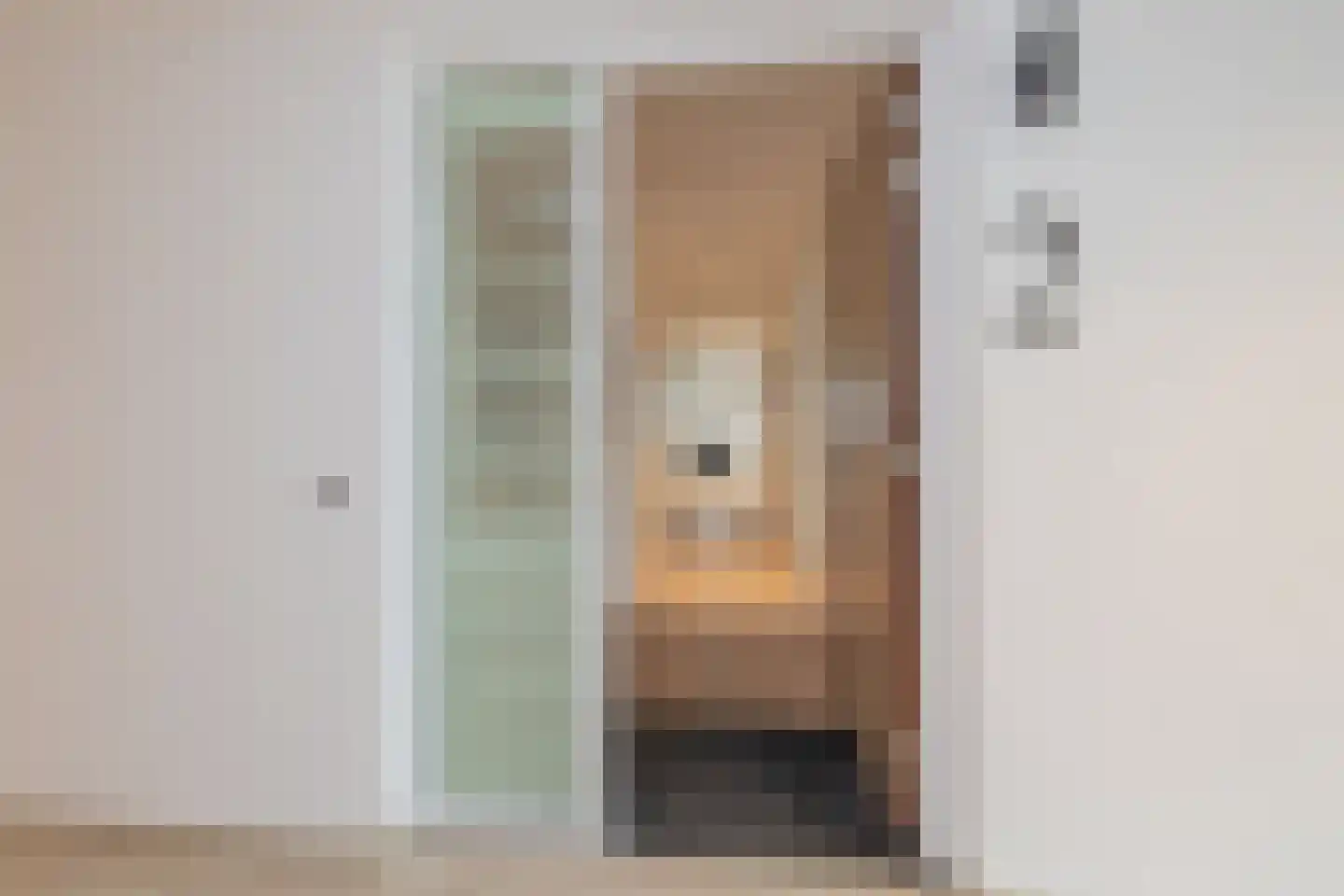 Charlotte van Pallandtstraat 2 Noordwijk thumbnail 4