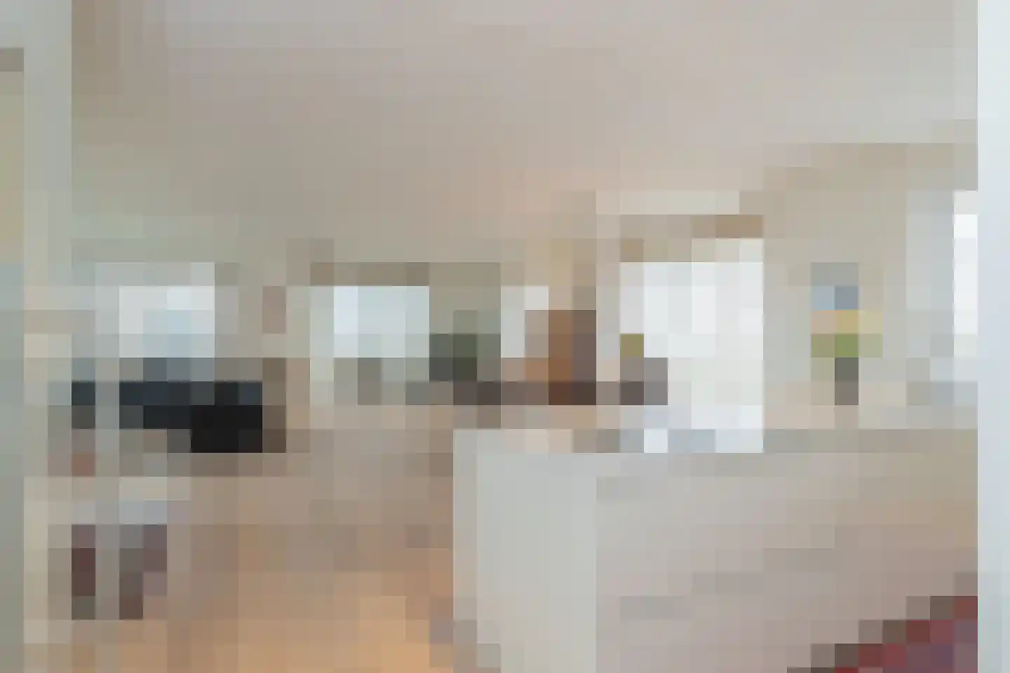 Charlotte van Pallandtstraat 2 Noordwijk thumbnail 6