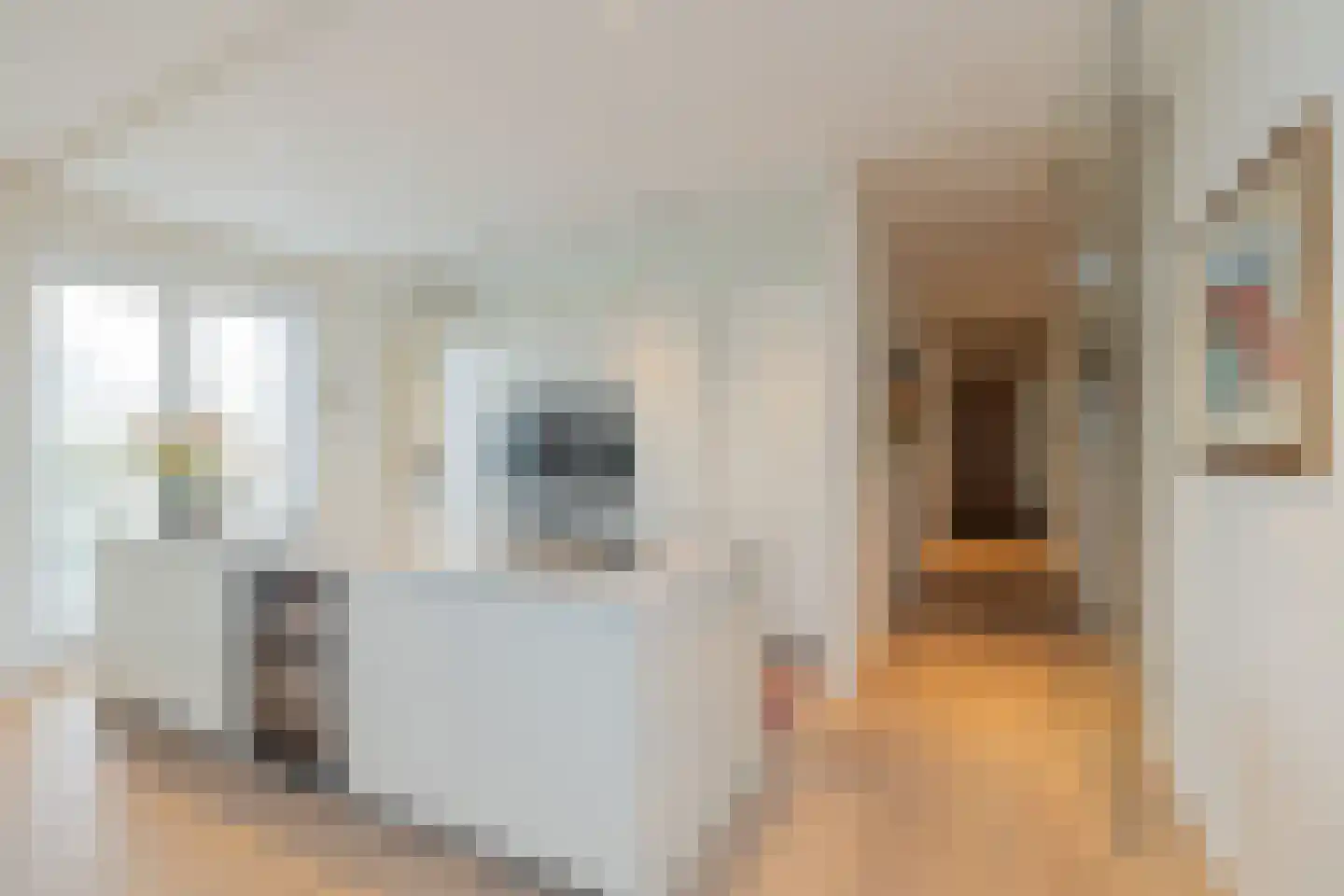 Charlotte van Pallandtstraat 2 Noordwijk thumbnail 7