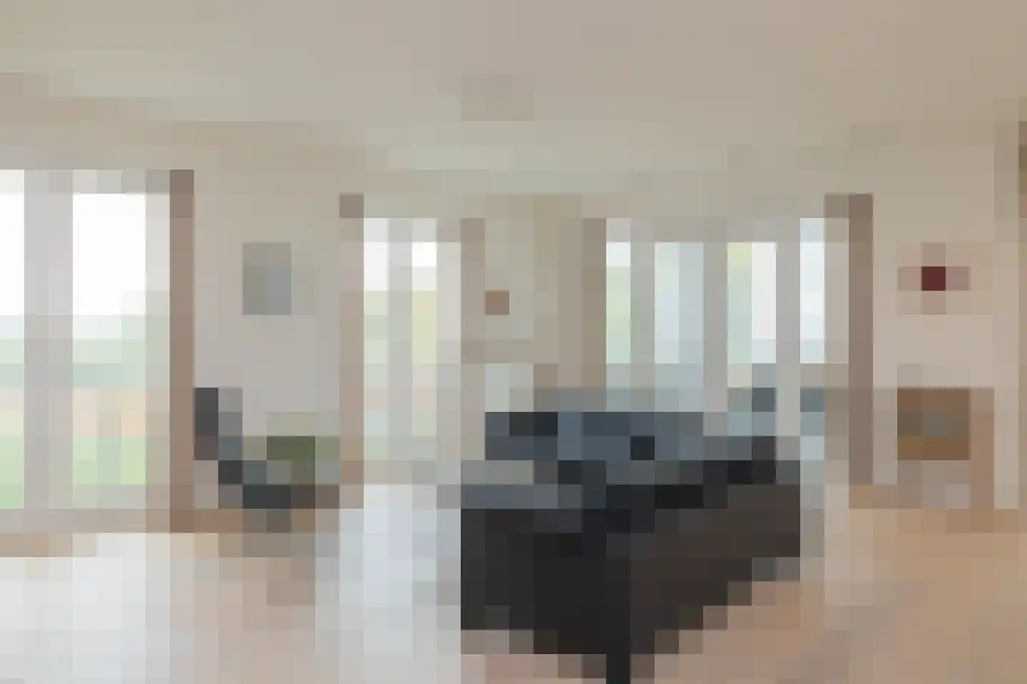 Charlotte van Pallandtstraat 2 Noordwijk thumbnail 9