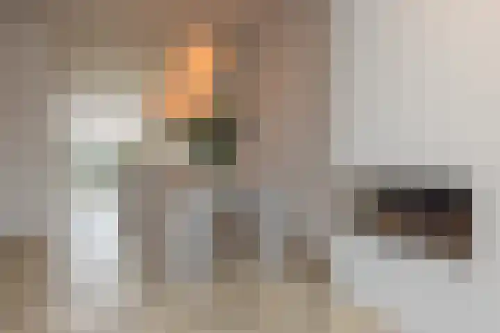 Charlotte van Pallandtstraat 40 Noordwijk thumbnail 14