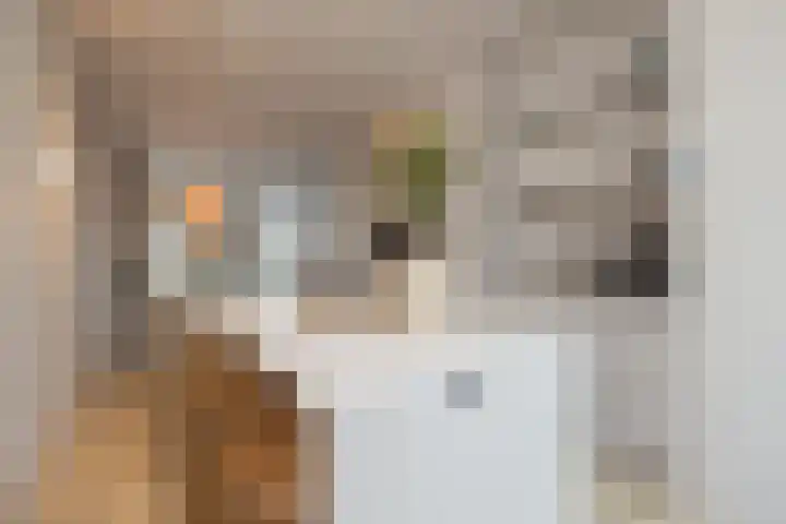 Charlotte van Pallandtstraat 40 Noordwijk thumbnail 18