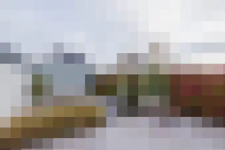 Charlotte van Pallandtstraat 40 Noordwijk thumbnail 19
