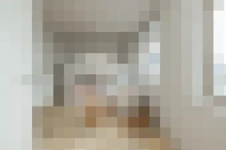 Charlotte van Pallandtstraat 40 Noordwijk thumbnail 31