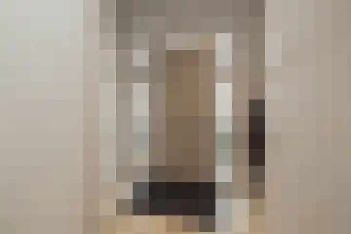 Charlotte van Pallandtstraat 40 Noordwijk thumbnail 5