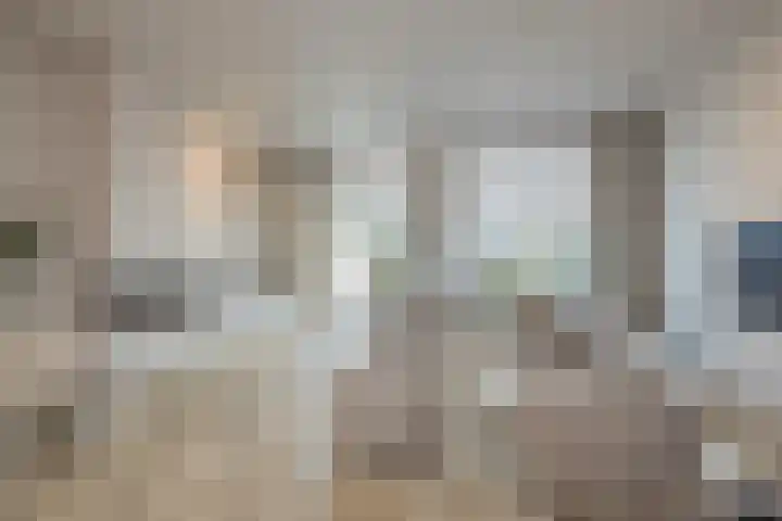 Charlotte van Pallandtstraat 40 Noordwijk thumbnail 9