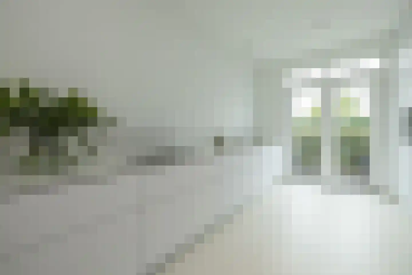 Charlotte van Pallandtstraat 42 Noordwijk thumbnail 10