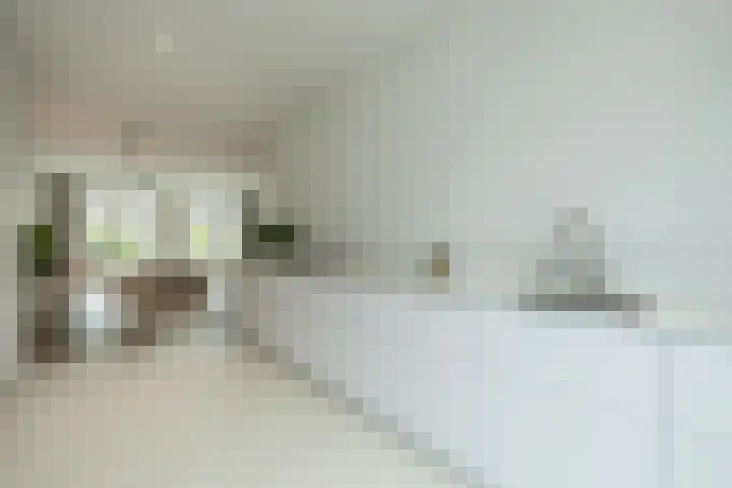 Charlotte van Pallandtstraat 42 Noordwijk thumbnail 12