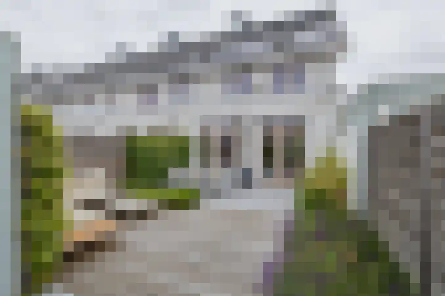 Charlotte van Pallandtstraat 42 Noordwijk thumbnail 15