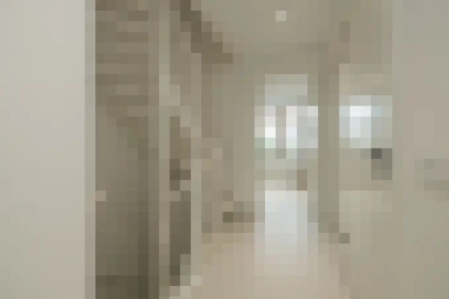 Charlotte van Pallandtstraat 42 Noordwijk thumbnail 17
