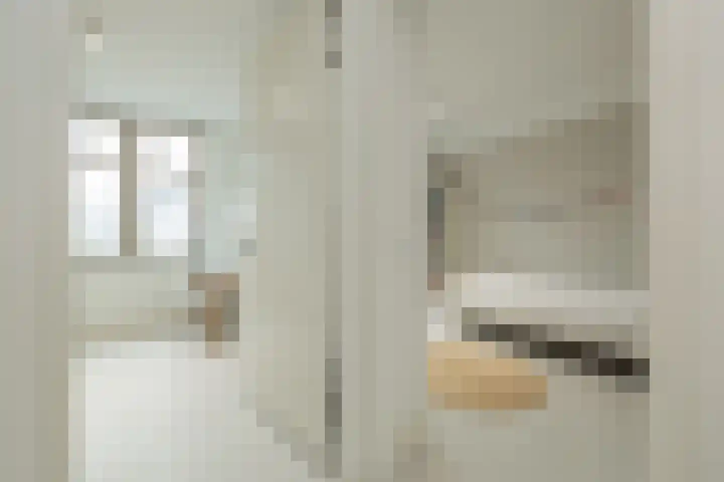 Charlotte van Pallandtstraat 42 Noordwijk thumbnail 18