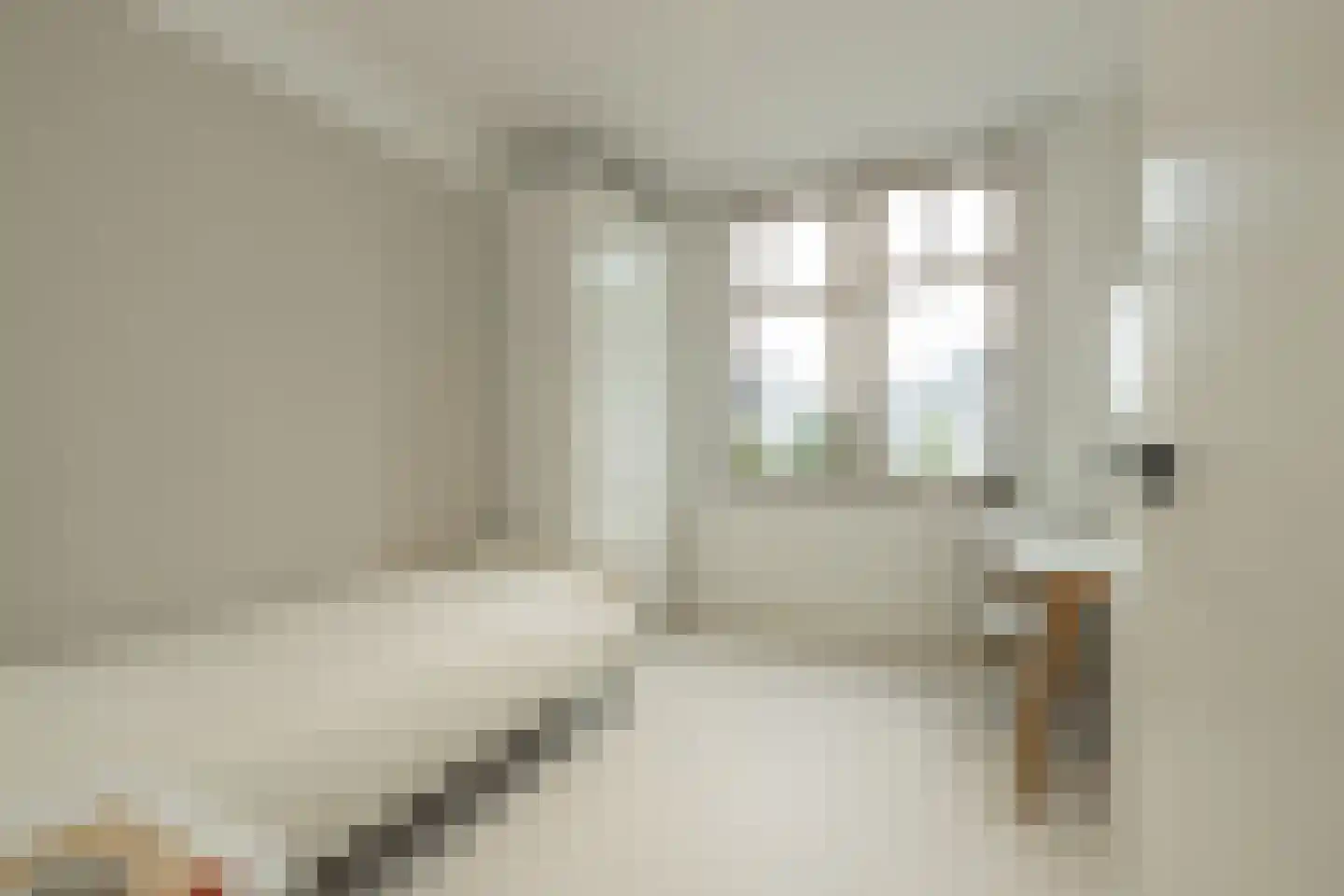 Charlotte van Pallandtstraat 42 Noordwijk thumbnail 19