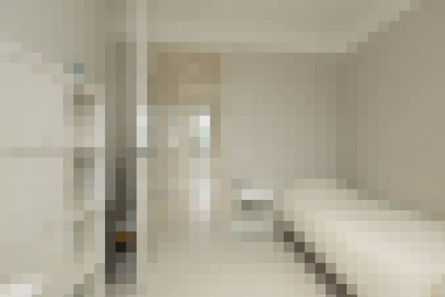 Charlotte van Pallandtstraat 42 Noordwijk thumbnail 20