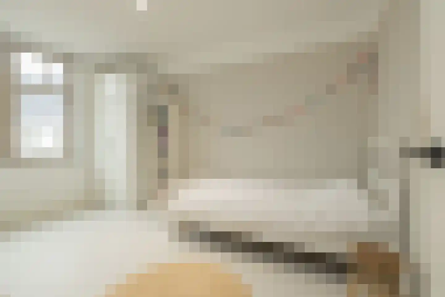 Charlotte van Pallandtstraat 42 Noordwijk thumbnail 21