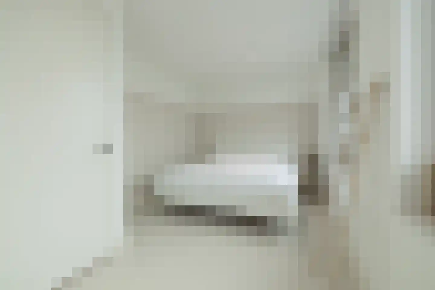 Charlotte van Pallandtstraat 42 Noordwijk thumbnail 25