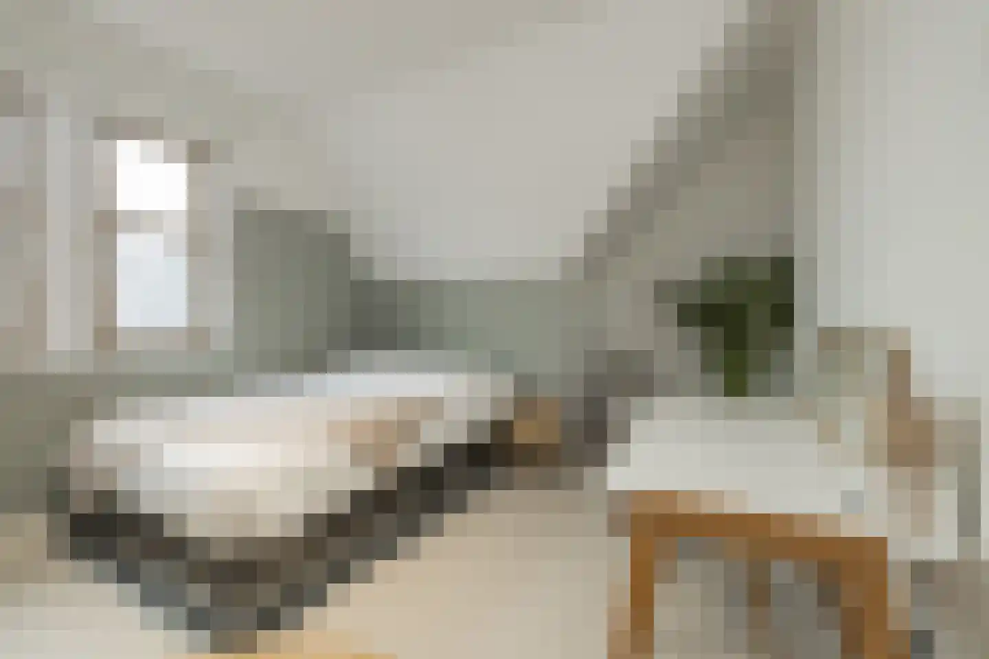 Charlotte van Pallandtstraat 42 Noordwijk thumbnail 30