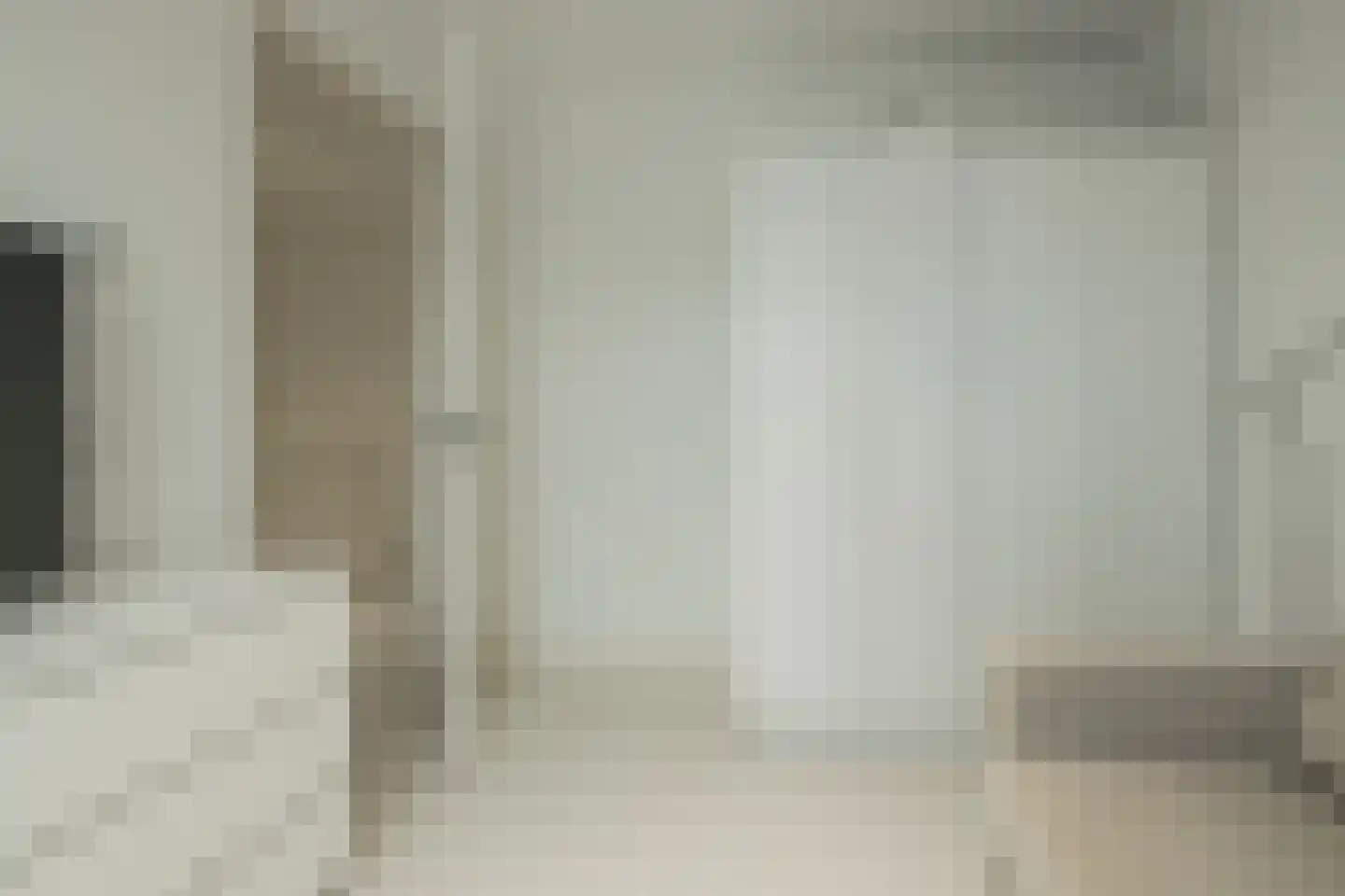 Charlotte van Pallandtstraat 42 Noordwijk thumbnail 34