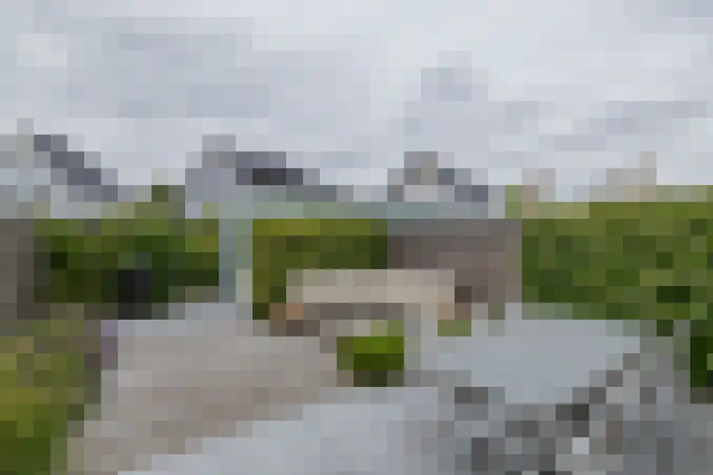 Charlotte van Pallandtstraat 42 Noordwijk thumbnail 4