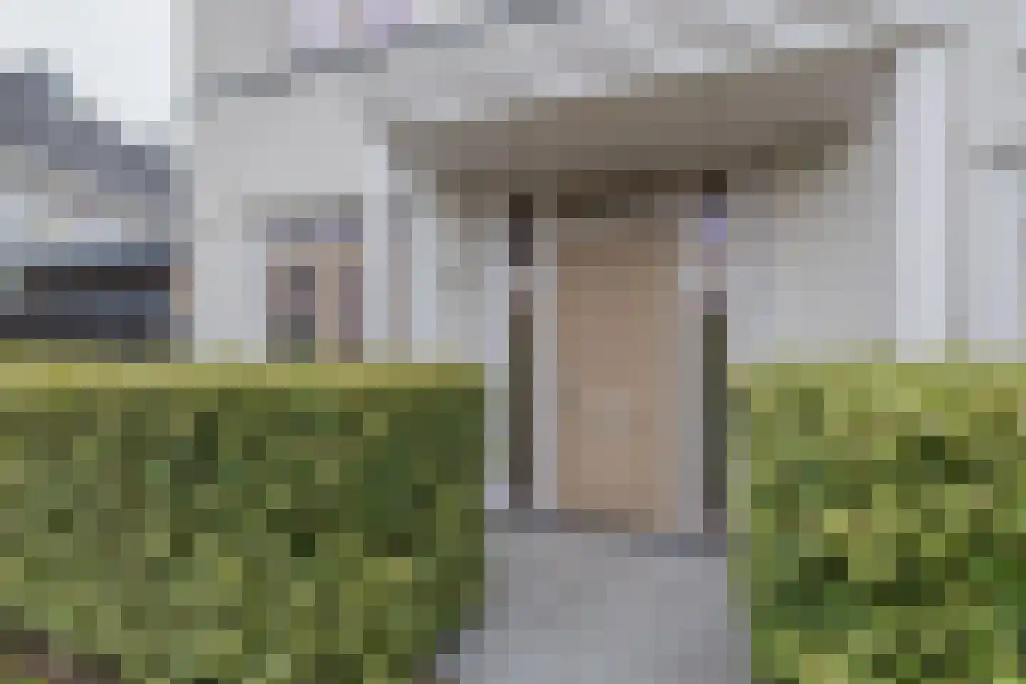 Charlotte van Pallandtstraat 42 Noordwijk thumbnail 5