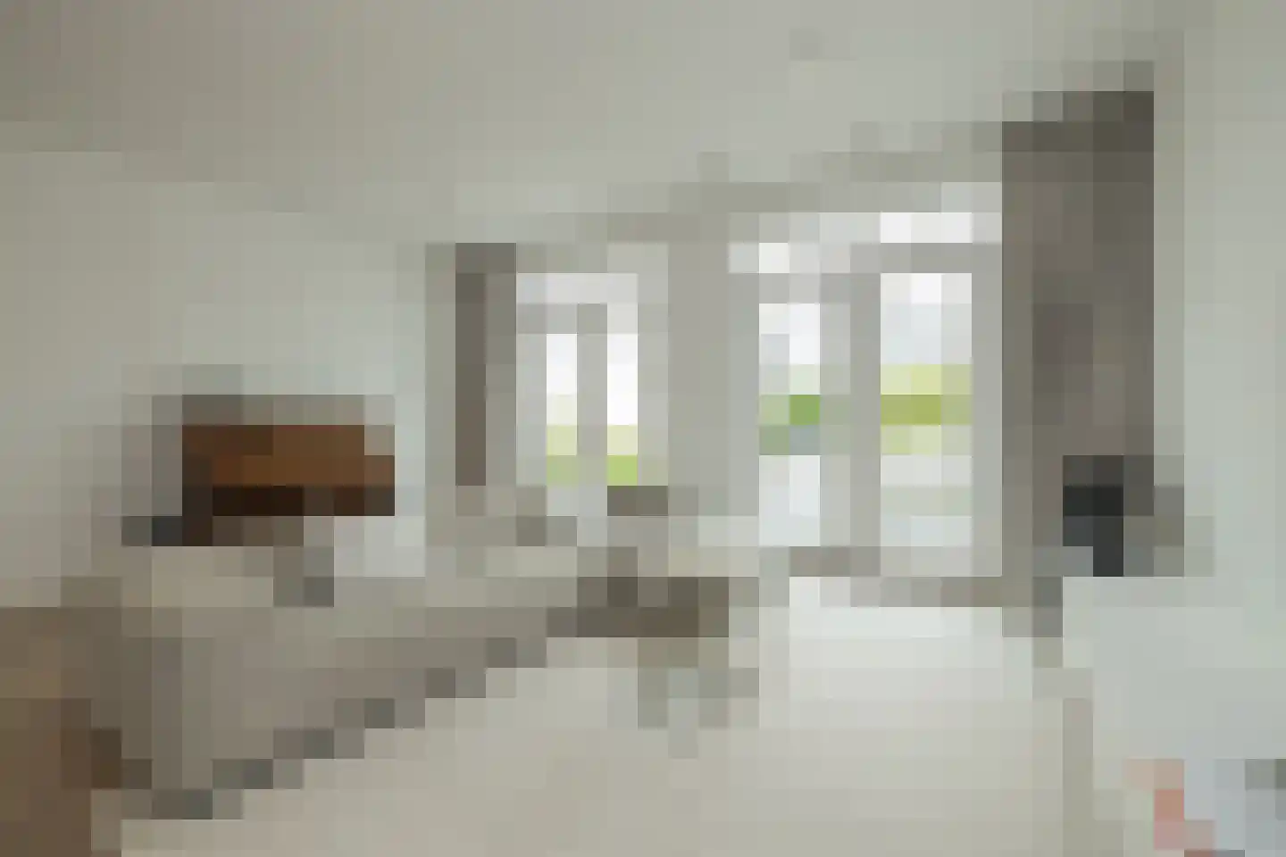 Charlotte van Pallandtstraat 42 Noordwijk thumbnail 7