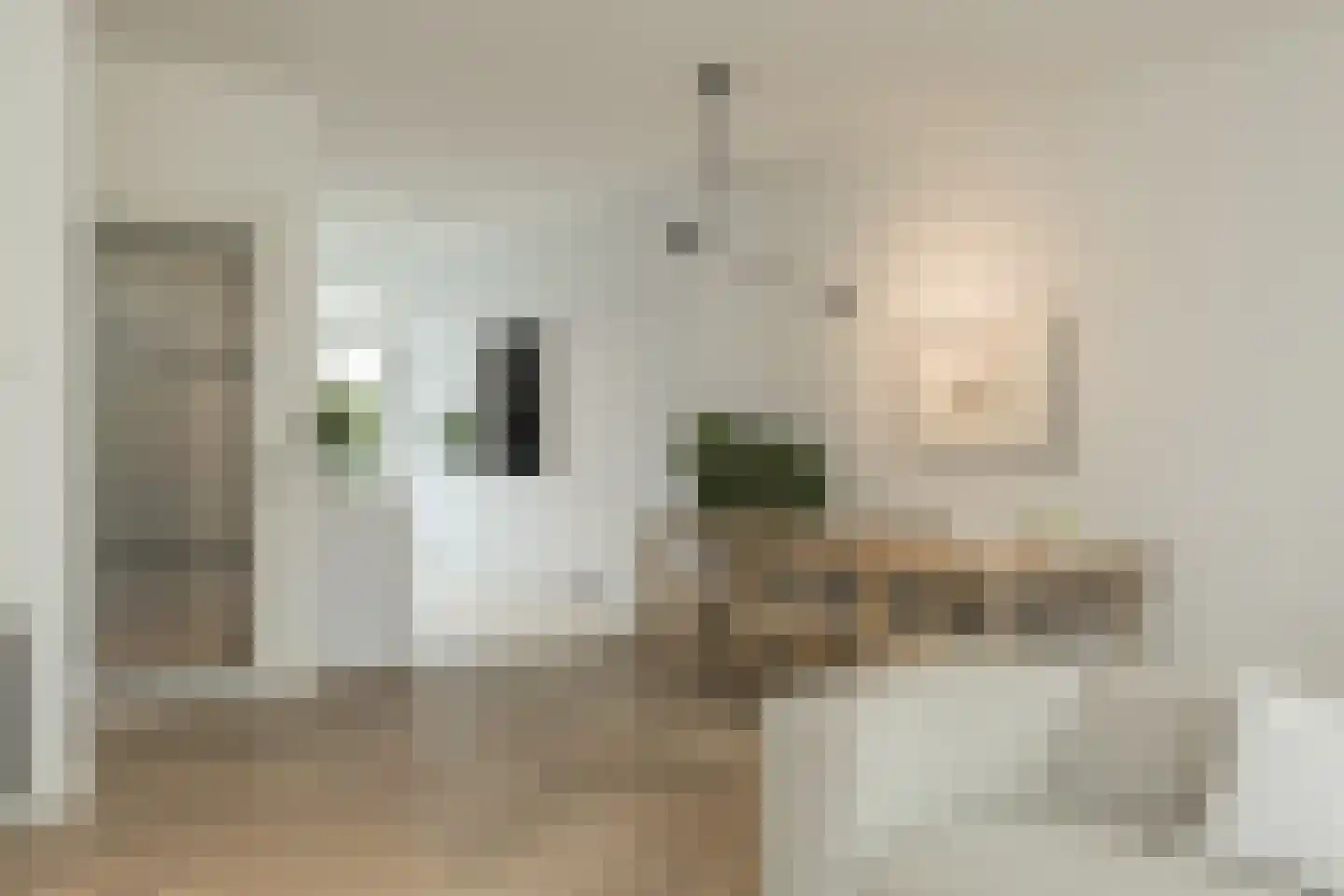 Charlotte van Pallandtstraat 42 Noordwijk thumbnail 8