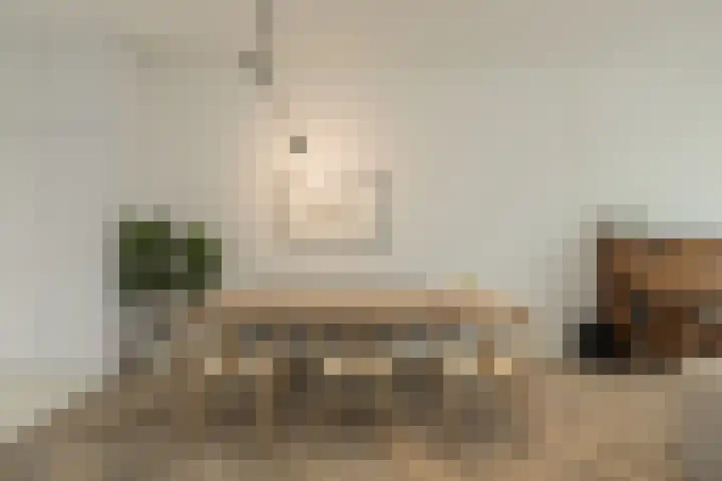 Charlotte van Pallandtstraat 42 Noordwijk thumbnail 9