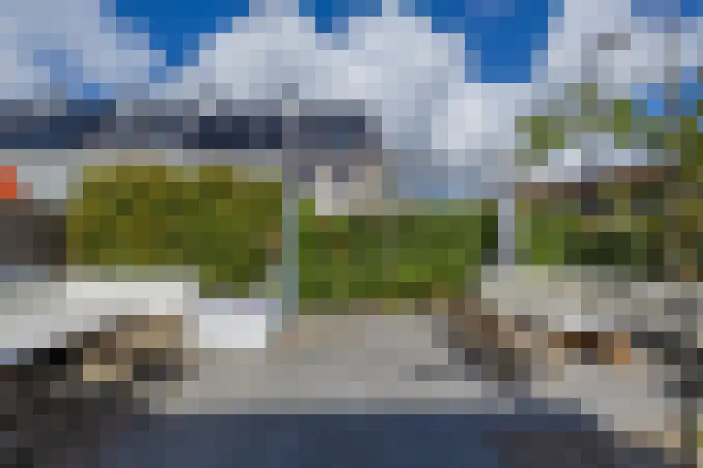 Charlotte van Pallandtstraat 7 Noordwijk thumbnail 19