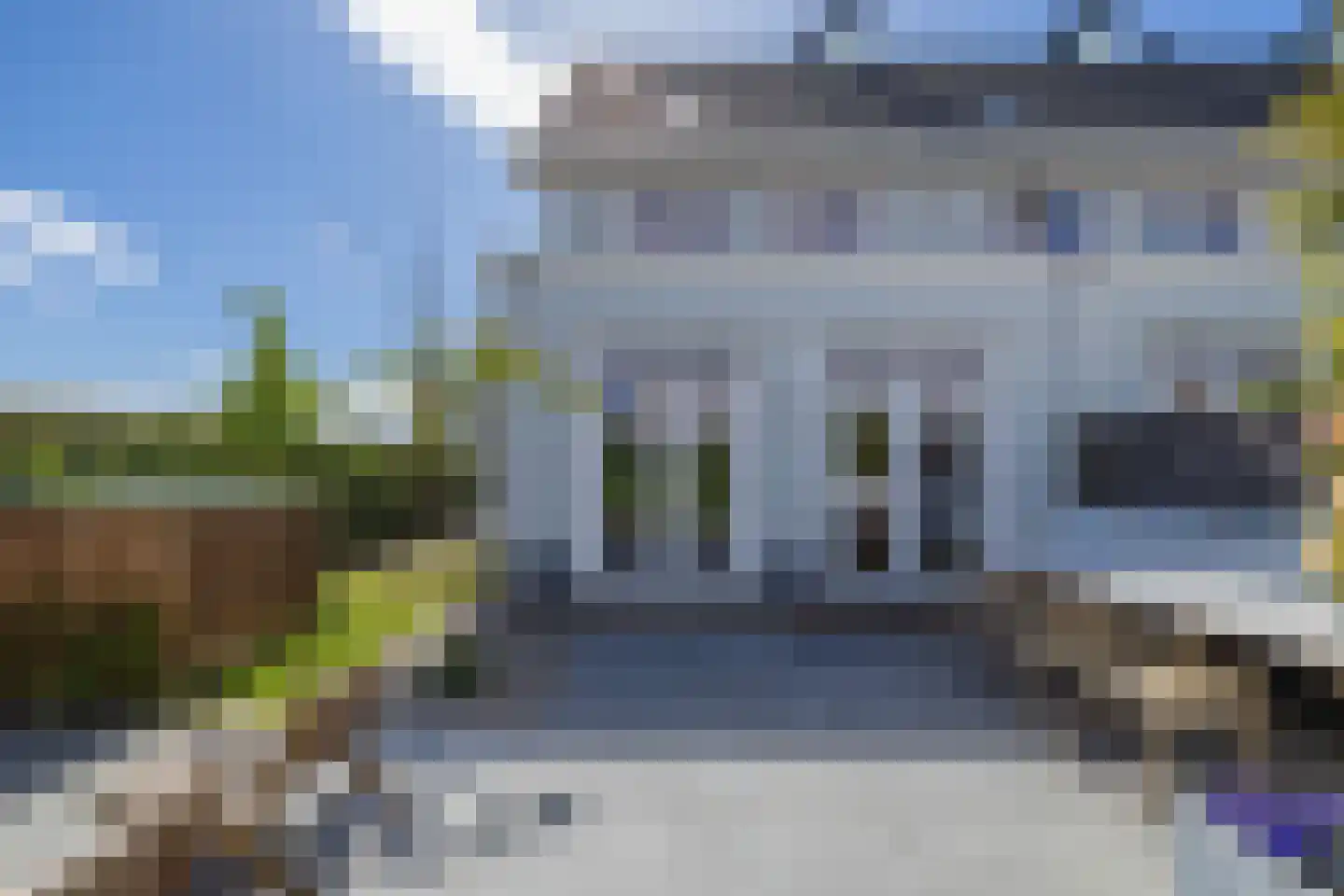 Charlotte van Pallandtstraat 7 Noordwijk thumbnail 20